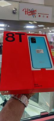 Listing thumbnail