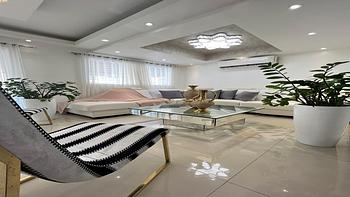 penthouses - Penthouse en Ensanche Isabelita