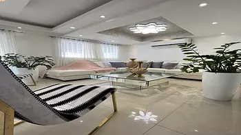 penthouses - Penthouse en Ensanche Isabelita