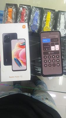 Listing thumbnail