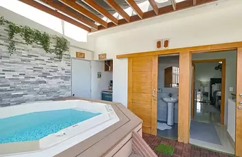 apartamentos - Alquiler de Penthouses en el Millon