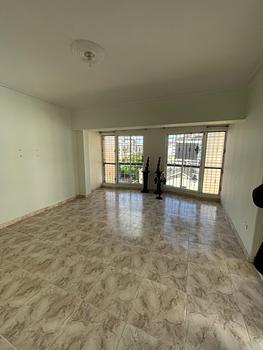 apartamentos - Apartamento de 3 Habitaciones, Renacimiento
