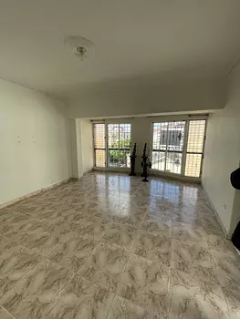 apartamentos - Apartamento de 3 Habitaciones, Renacimiento