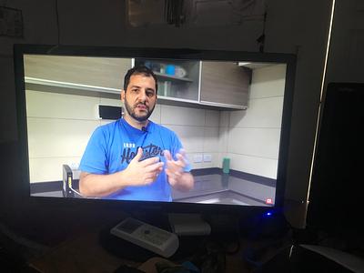 Listing thumbnail