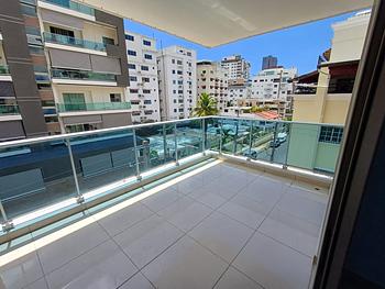 apartamentos - Alquiler de apartamento en Urbanización Real