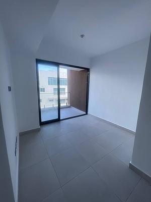 Listing thumbnail