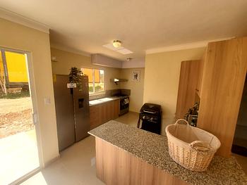 apartamentos - NUEVO PROYECTO DE APARTAMENTOS EN LA AV. ECOLOGICA