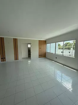 apartamentos - Arroyo Hondo Viejo 
