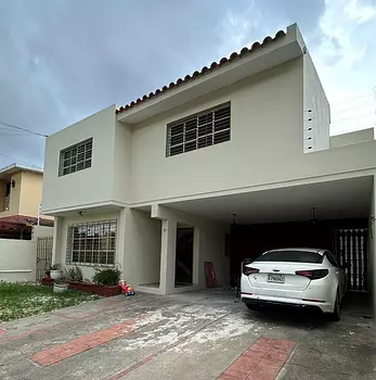 casas - Alquiler de Casa para oficina o vivienda en La Castellana