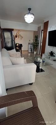 Listing thumbnail