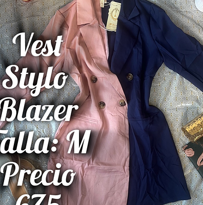 Listing thumbnail