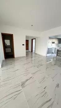 penthouses - Vendo Penthouse en Mirador Sur, nivel 8 completo  