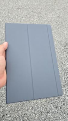 Listing thumbnail