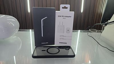Listing thumbnail