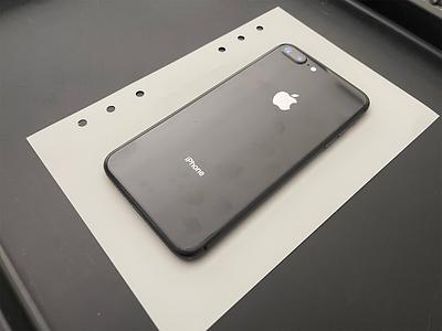 Listing thumbnail