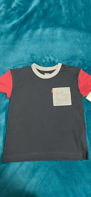 Listing thumbnail