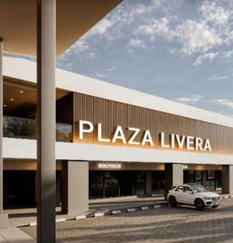 oficinas y locales comerciales -  Local Venta Santiago Caballeros, Hispanoamericana