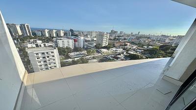 Listing thumbnail