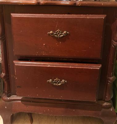 Listing thumbnail
