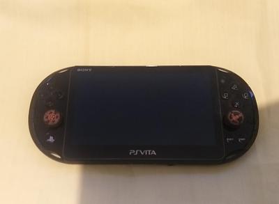 Listing thumbnail