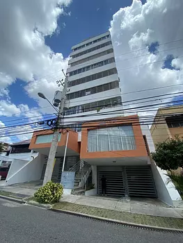 penthouses - VENTA PentHouse  Bella Vista