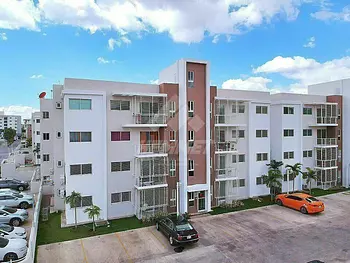 penthouses - PENTHOUSE TERRAZA PRIVADA Y PISCINA EL DORADO STGO
