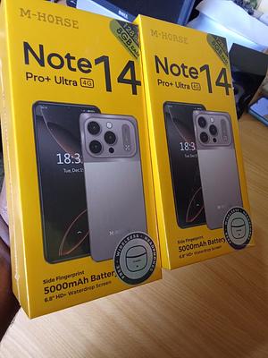 Listing thumbnail