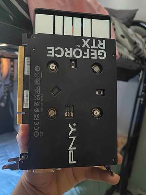 Listing thumbnail