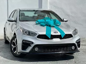 carros - KIA FORTE LXS 2019 