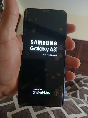 Listing thumbnail
