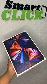 otros electronicos - IPAD PRO 12.9 5TH GEN CHIP M1 (SOMOS TIENDA FISICA)