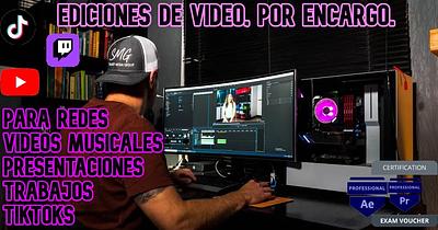 Listing thumbnail