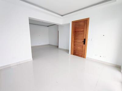 Listing thumbnail