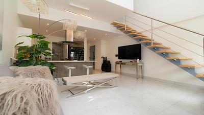 Listing thumbnail