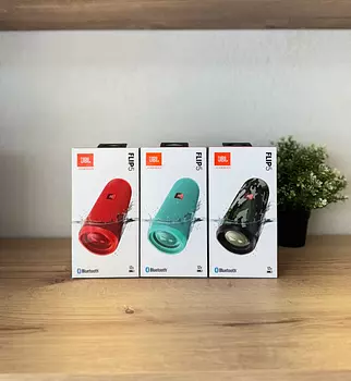 camaras y audio - BOCINA JBL FLIP 5 ORIGINAL ¡OFERTA SAN VALENTIN!
