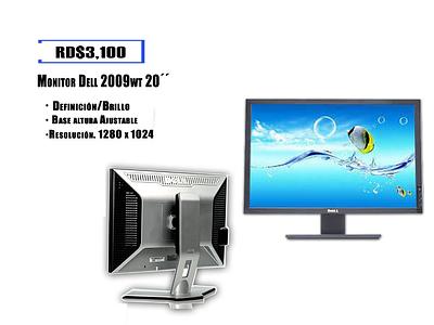Listing thumbnail