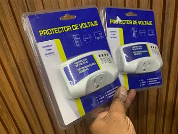 accesorios para electronica - protectores para nevera lavadora lapsos