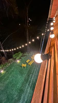 Listing thumbnail