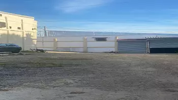 otros inmuebles - Nave Industrial en LOS GIRASOLES II SANTO DOMINGO DE GUZMÁN