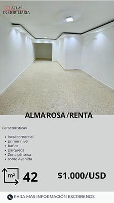 Listing thumbnail