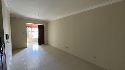 Listing thumbnail