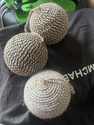 Listing thumbnail