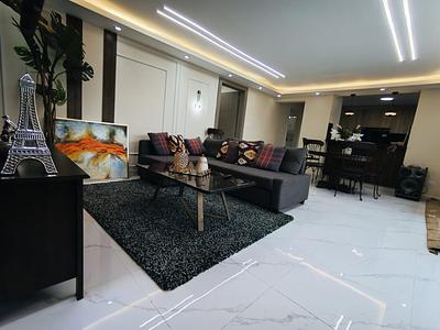 Listing thumbnail
