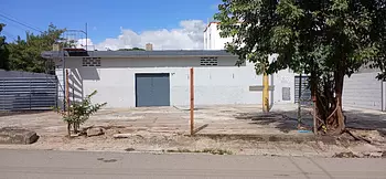 oficinas y locales comerciales - Local Comercial en renta- bella vista