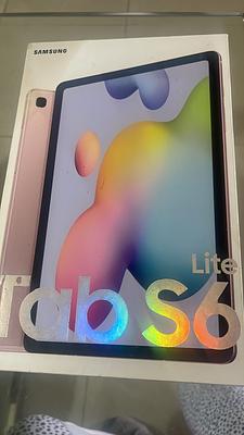 Listing thumbnail