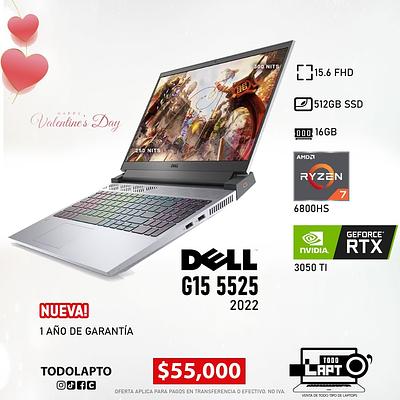 Listing thumbnail