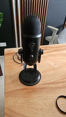 Listing thumbnail