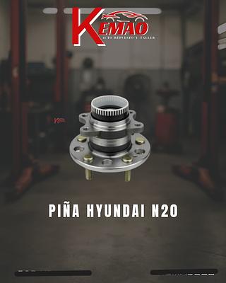 Listing thumbnail