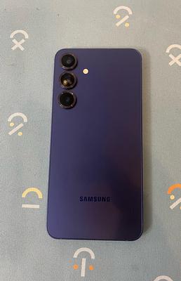 Listing thumbnail