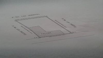 Listing thumbnail